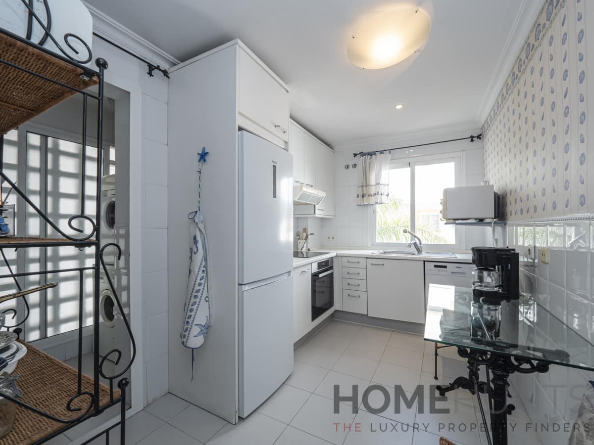 property_HH-14426651-8