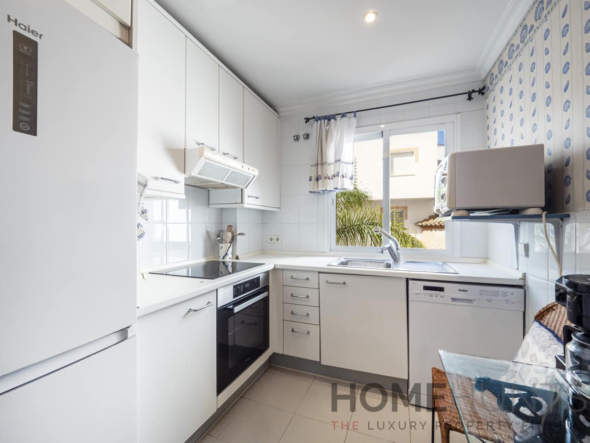 property_HH-14426651-9