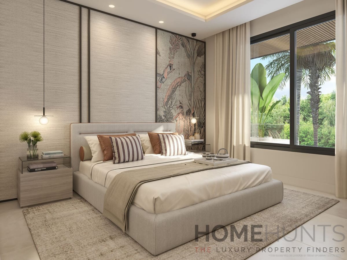 property_HH-14954644-11