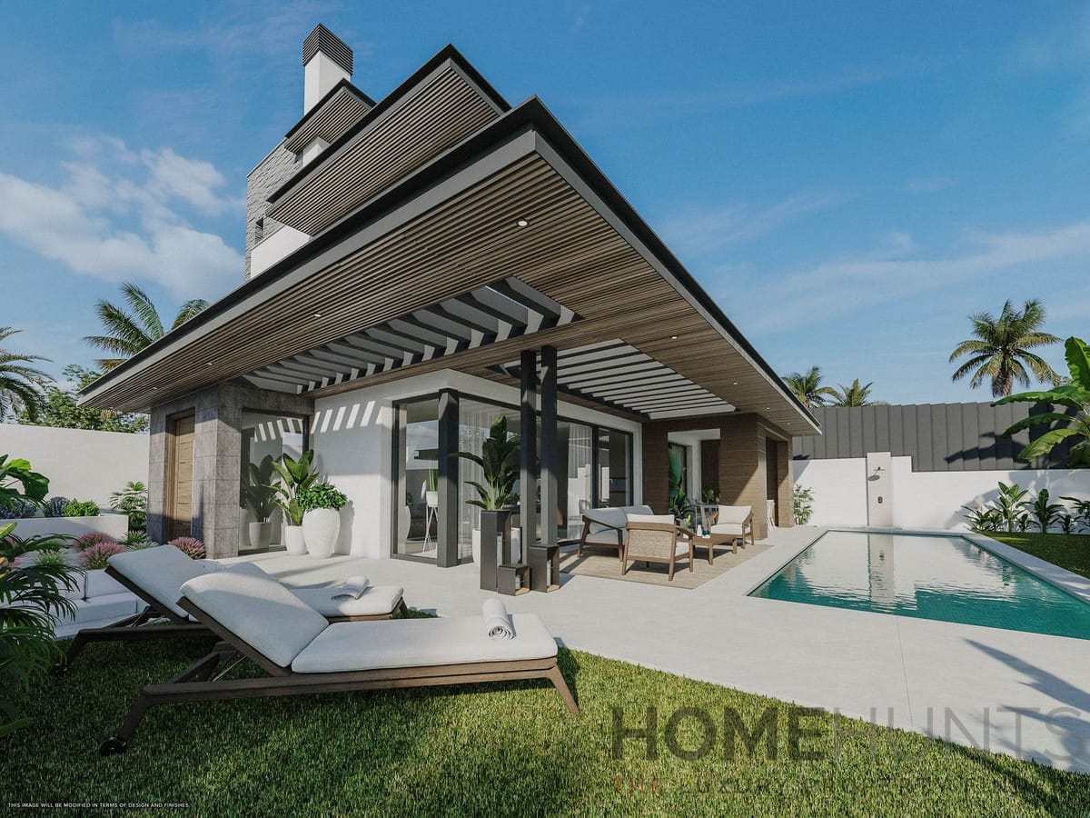 property_HH-14954644-19