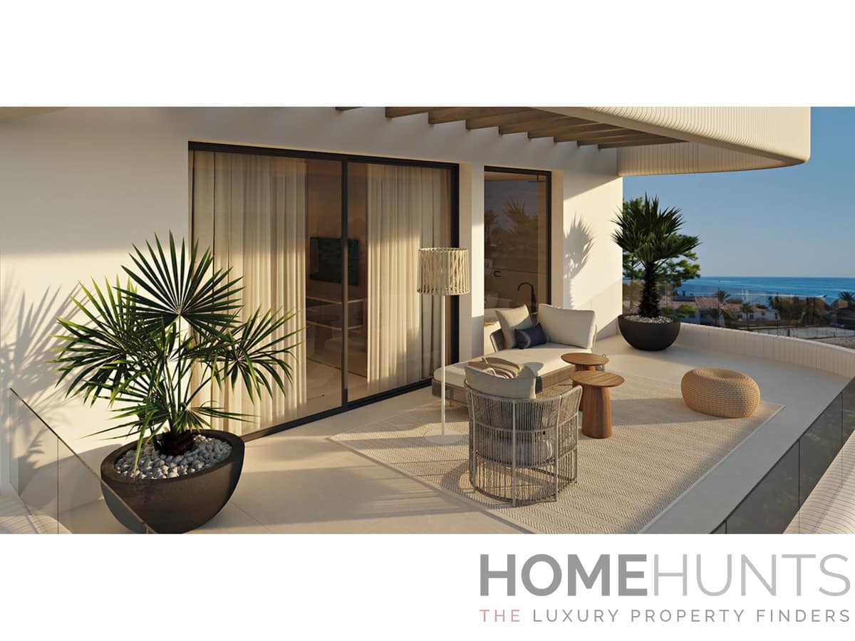 property_HH-14986085-15