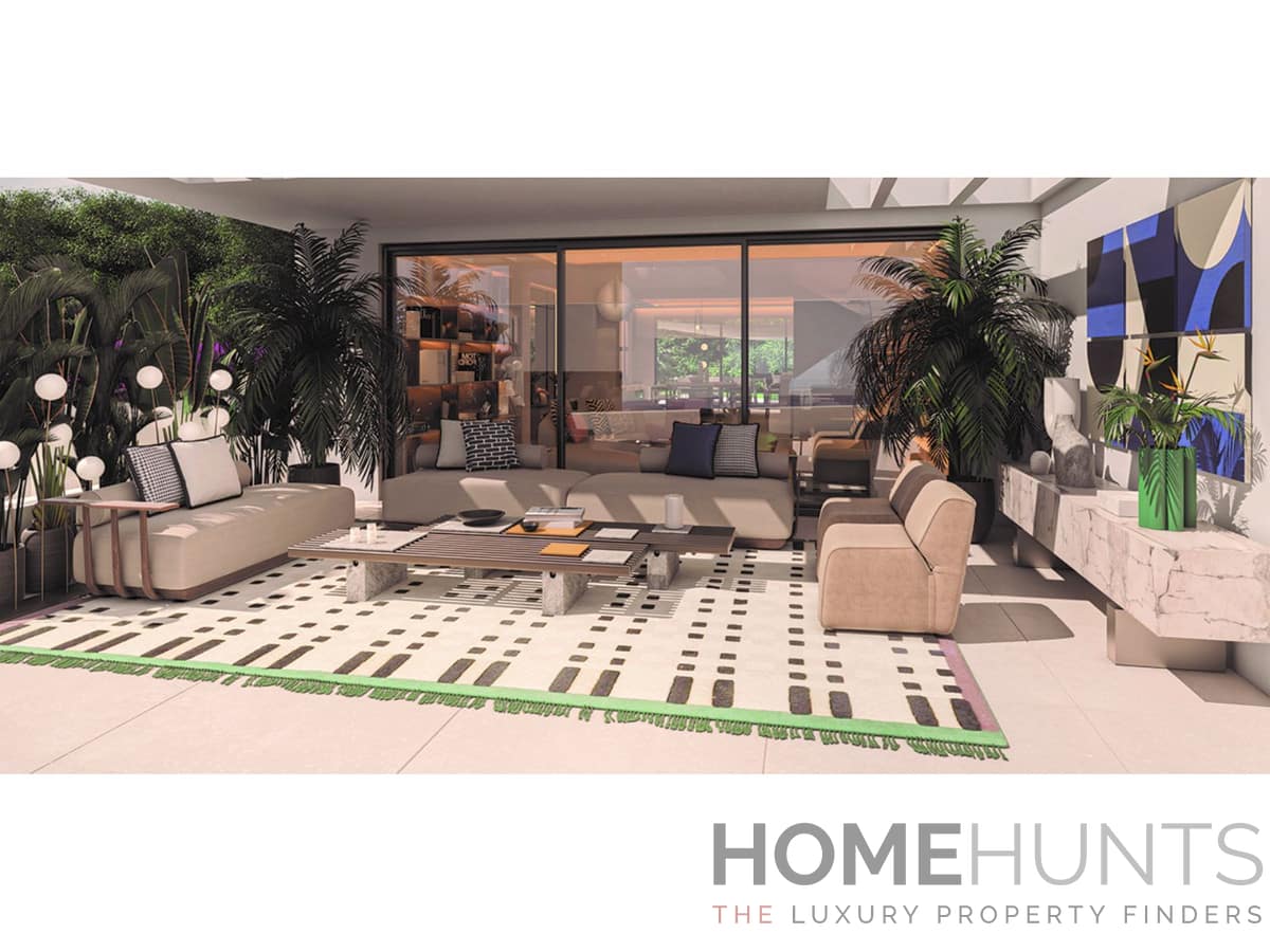 property_HH-14986085-2