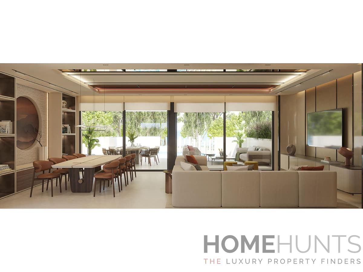 property_HH-14986085-3