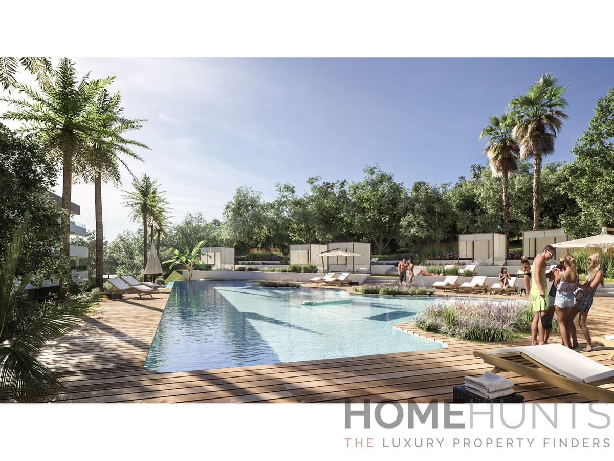 property_HH-14837341