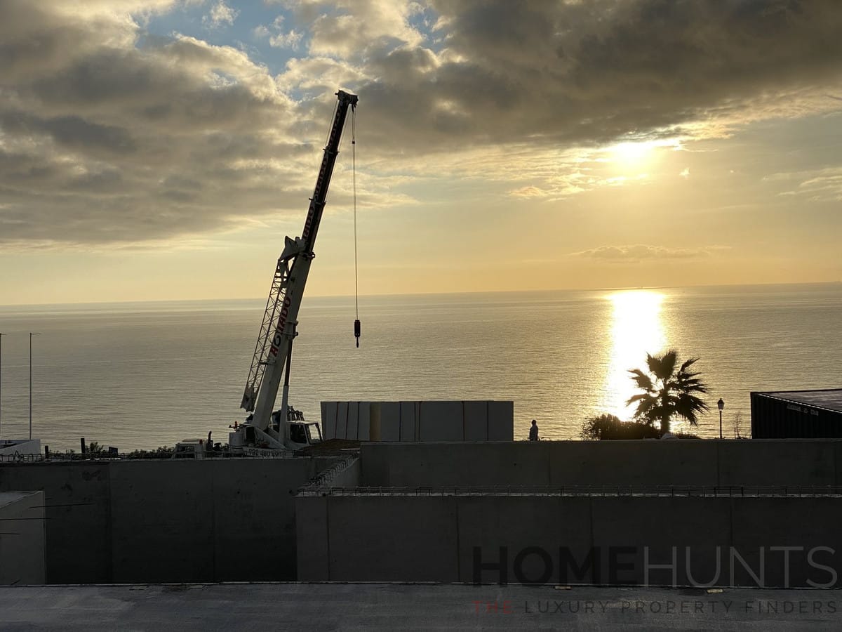 property_HH-15153124-10