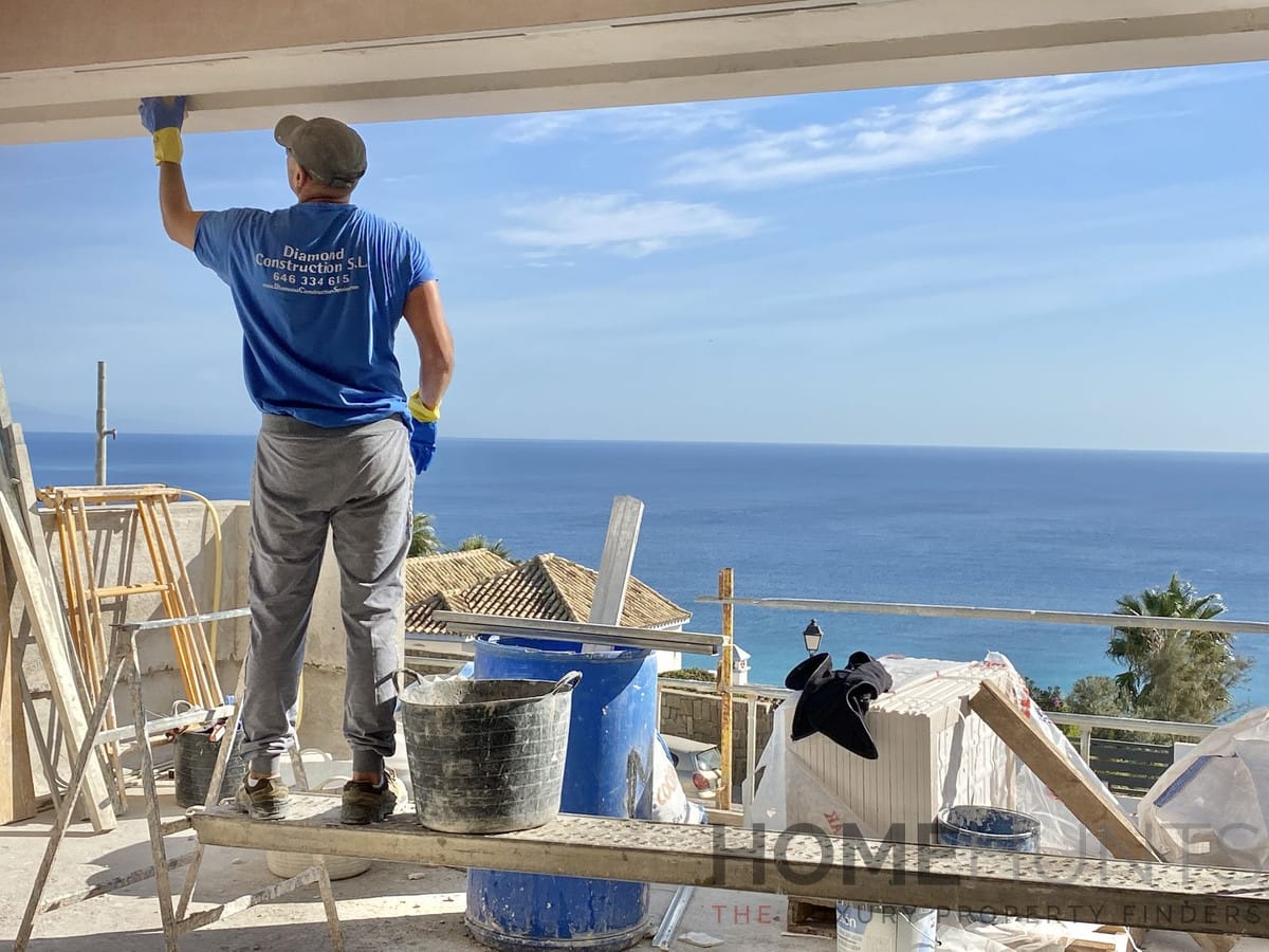 property_HH-15153124-7