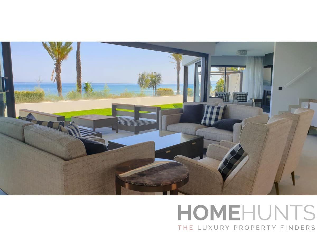 property_HH-15155979-10