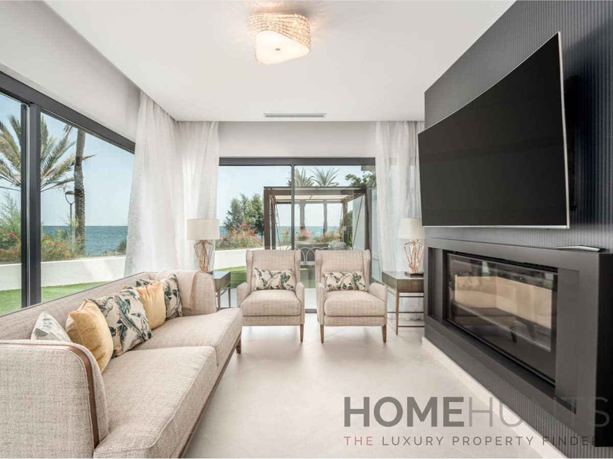 property_HH-15155979-11