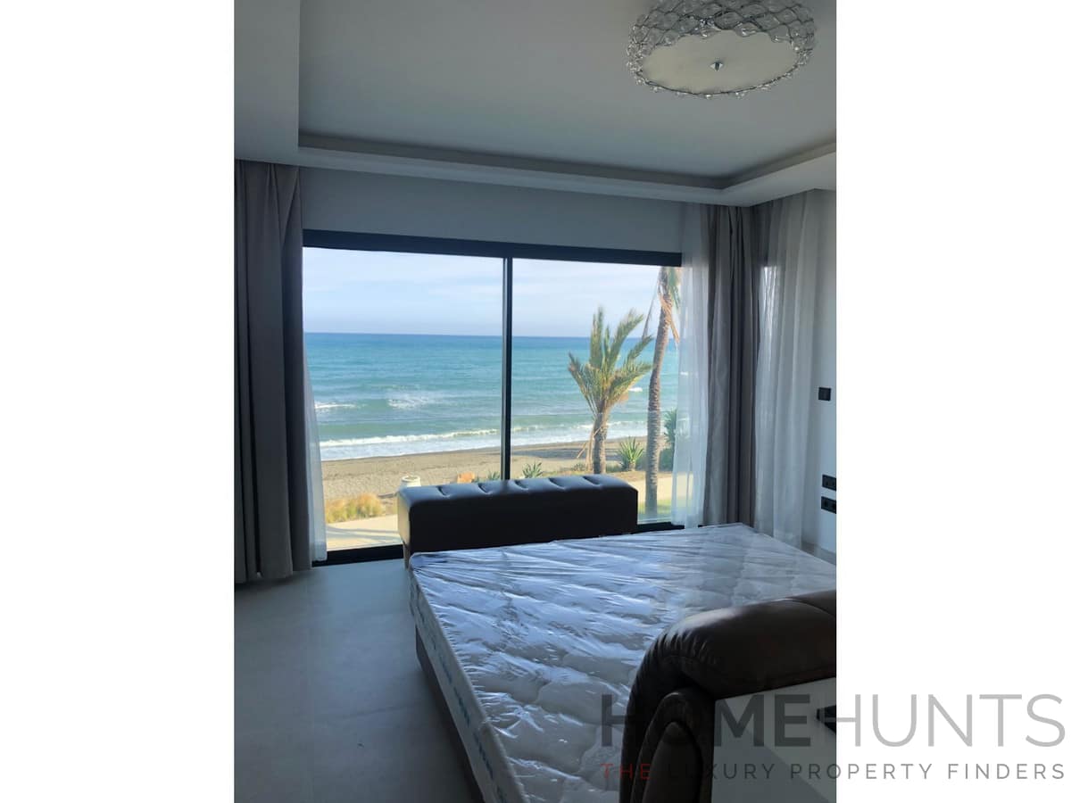 property_HH-15155979-14