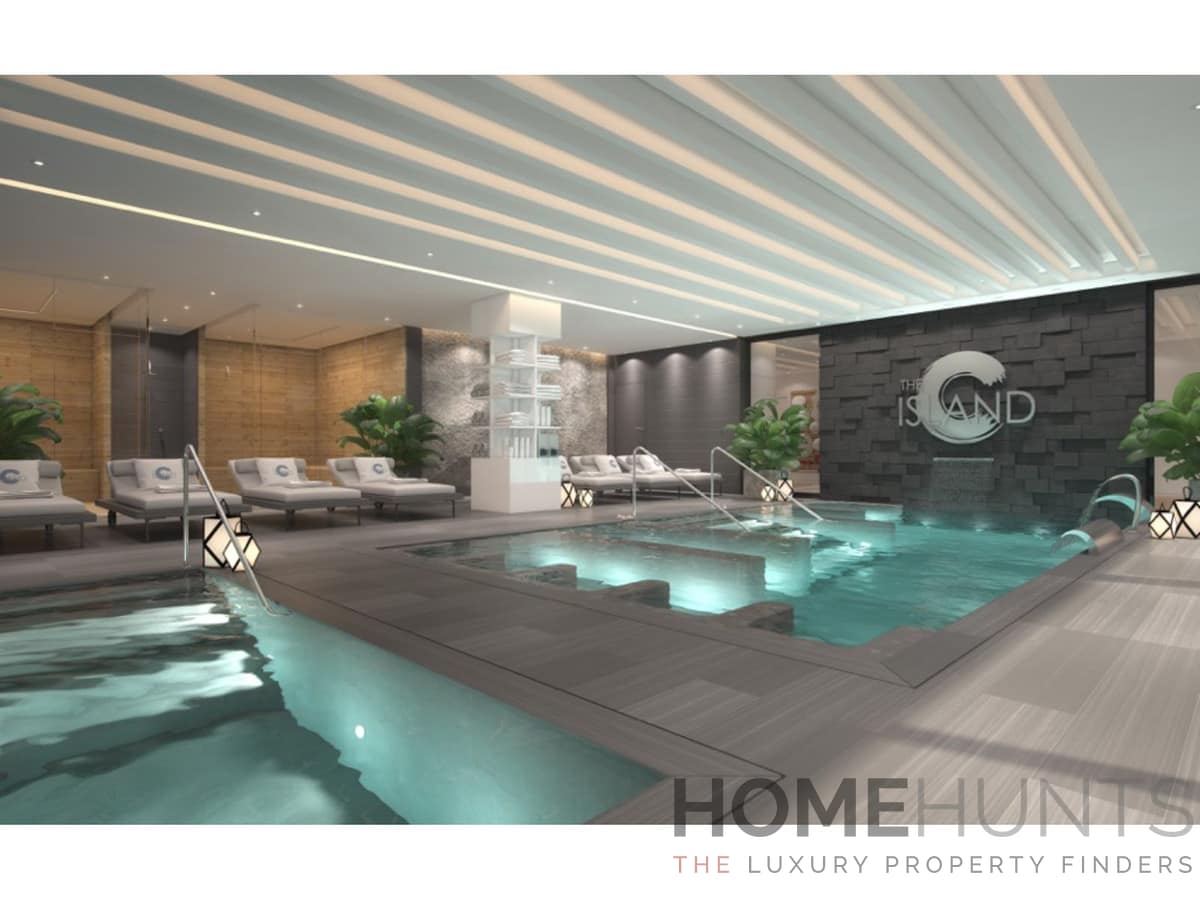 property_HH-15155979-20