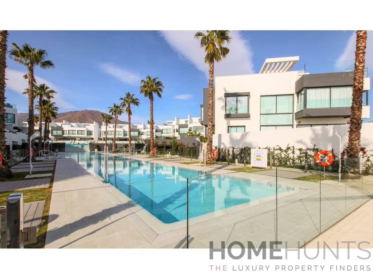 property_HH-15155979-21