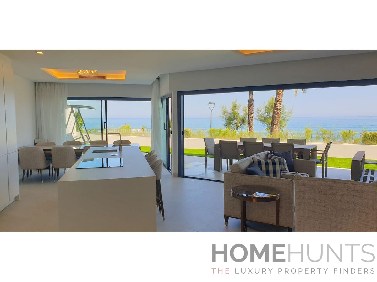 property_HH-15155979-5