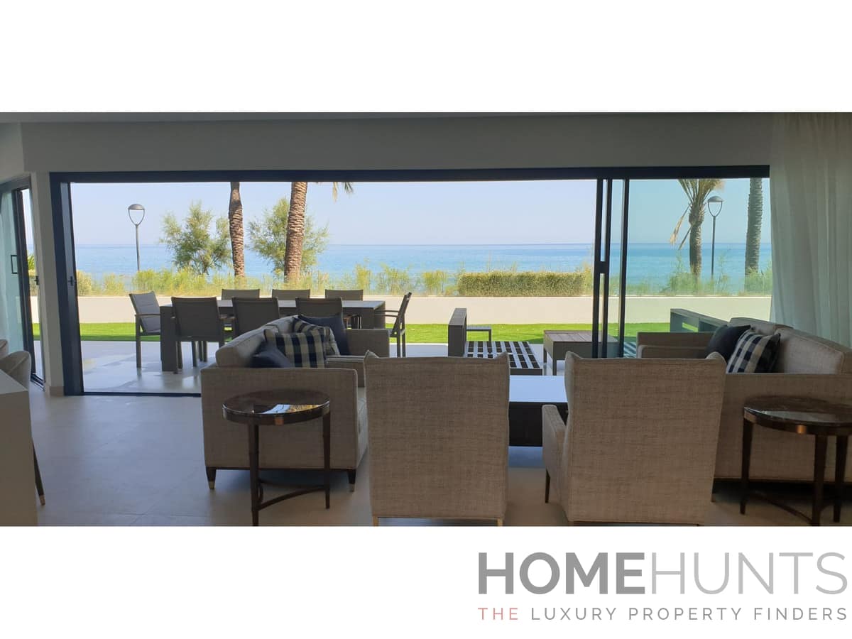 property_HH-15155979-6