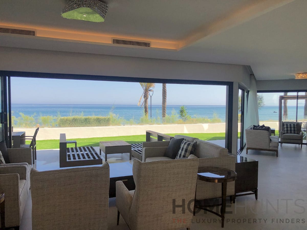 property_HH-15155979-7