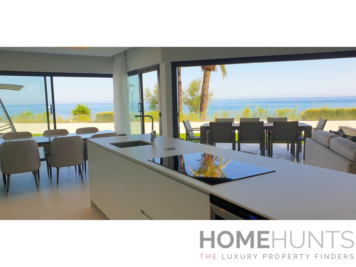 property_HH-15155979-9