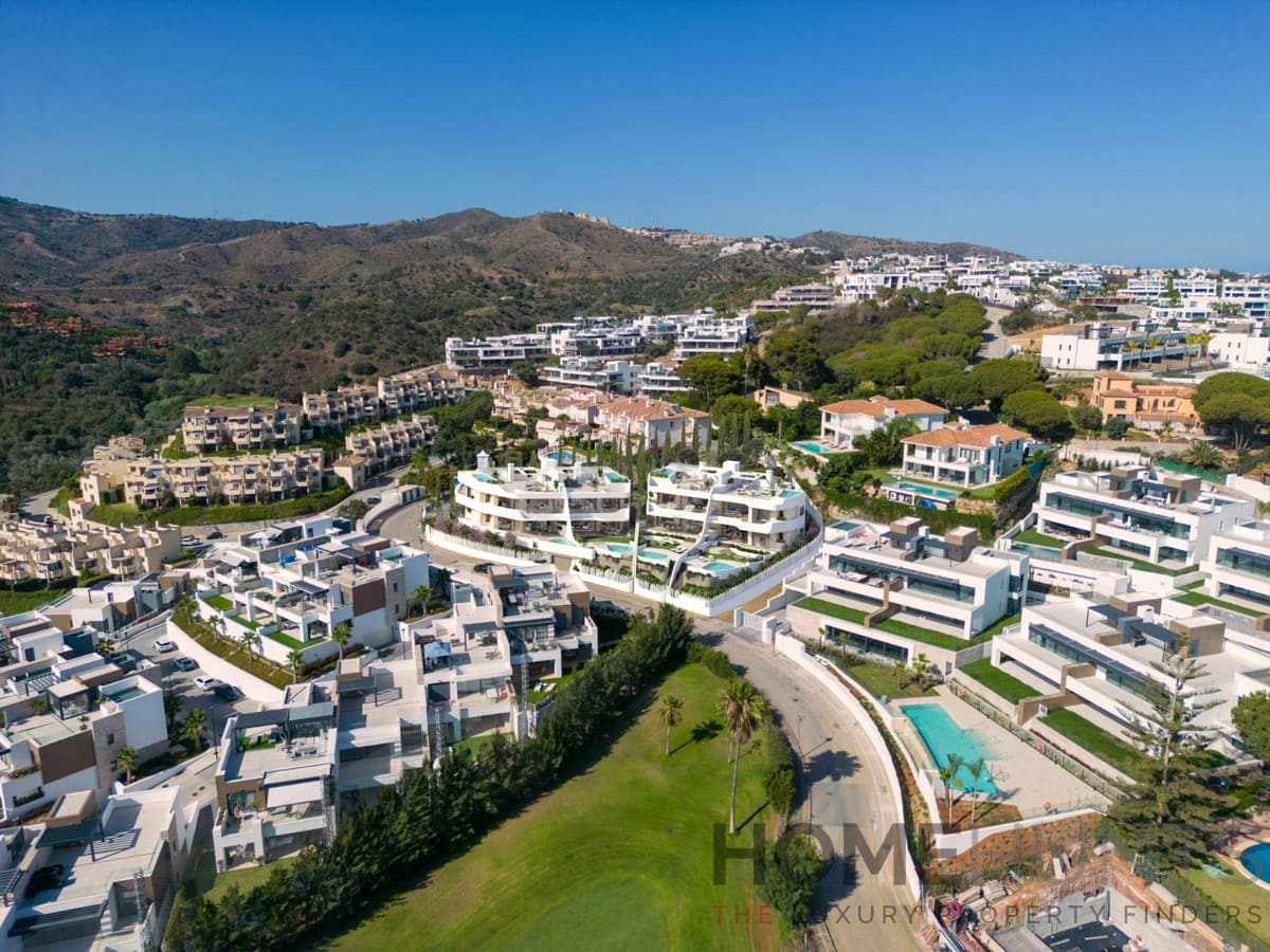 property_HH-15160116-6