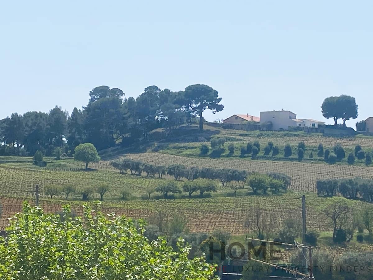 property_HH-14991335-2