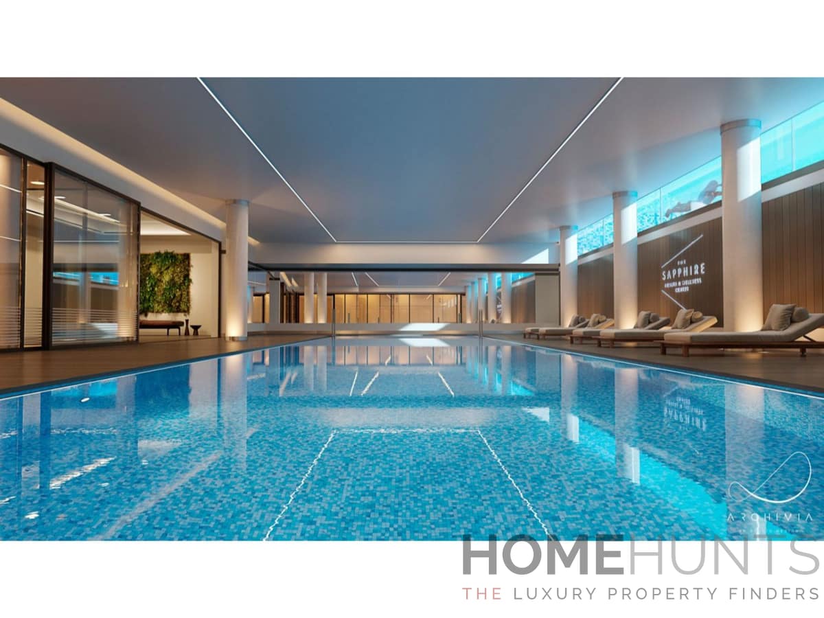 property_HH-15166811-10