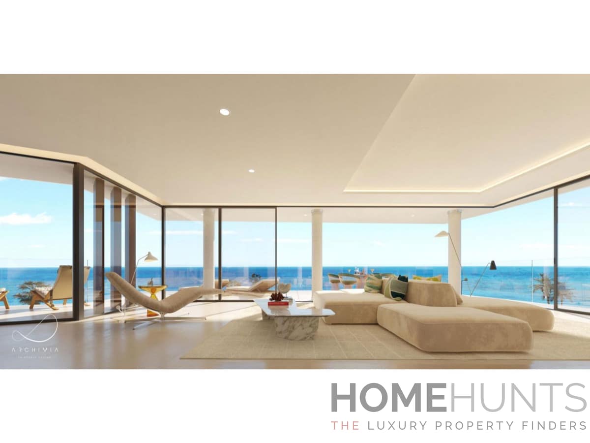 property_HH-15166811-4