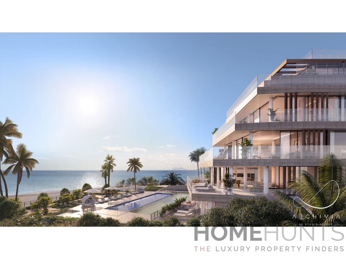 property_HH-15166811