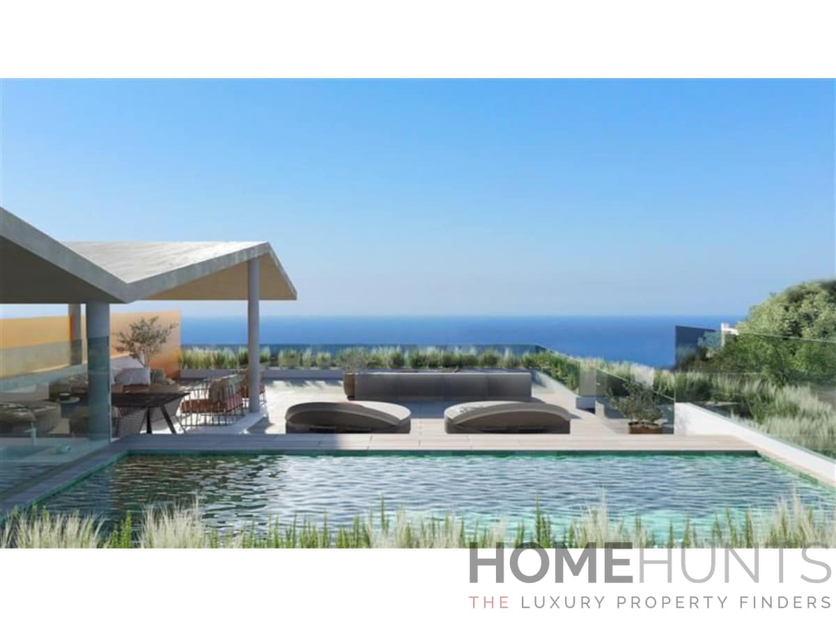 property_HH-15181541