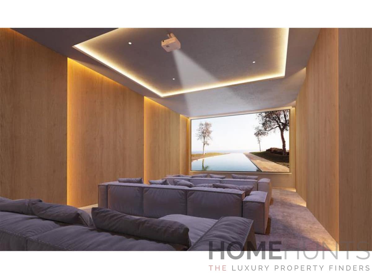 property_HH-15181542-10