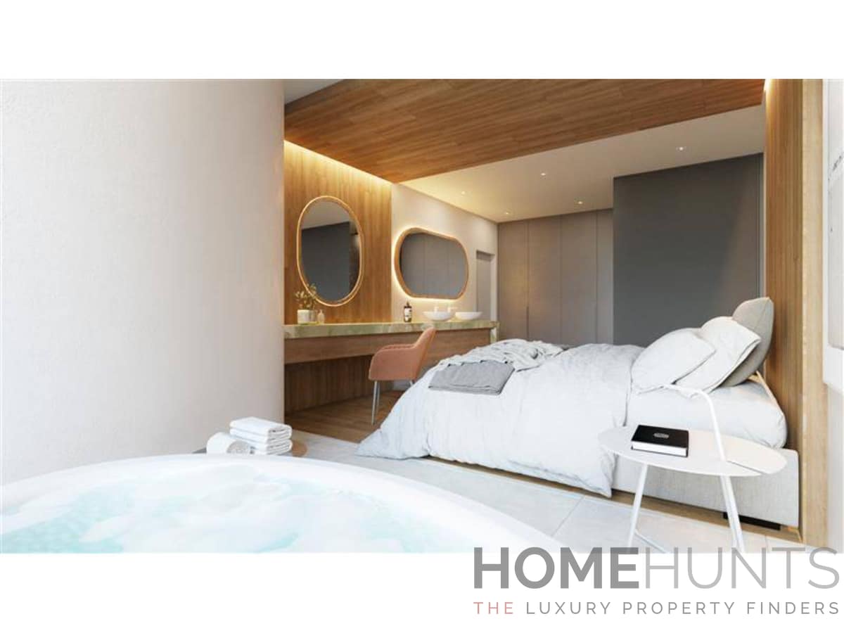 property_HH-15181542-11