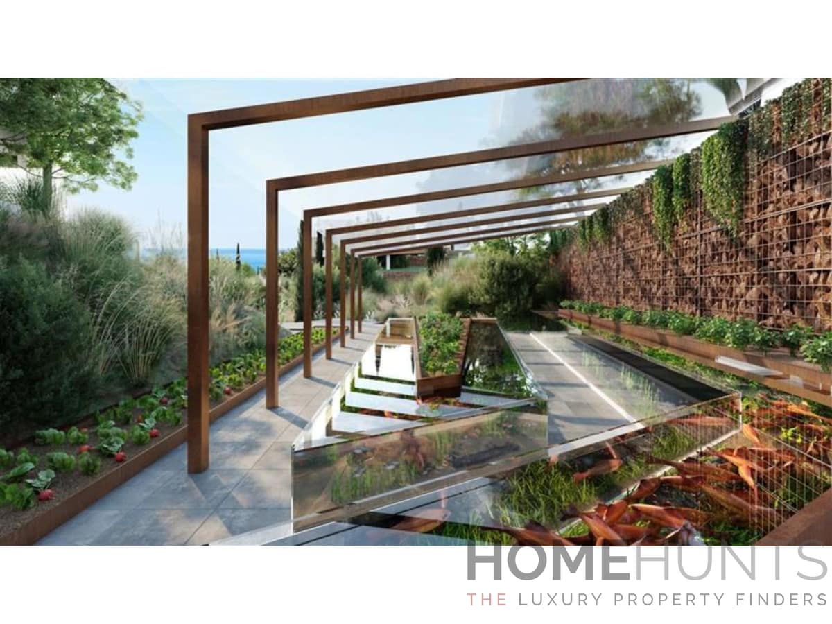 property_HH-15181542-12