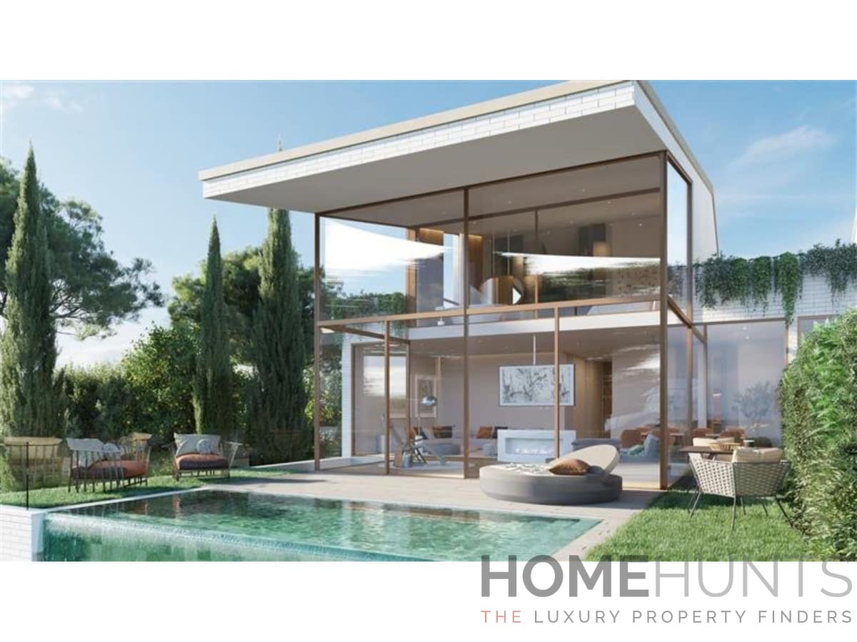 property_HH-15181542-4