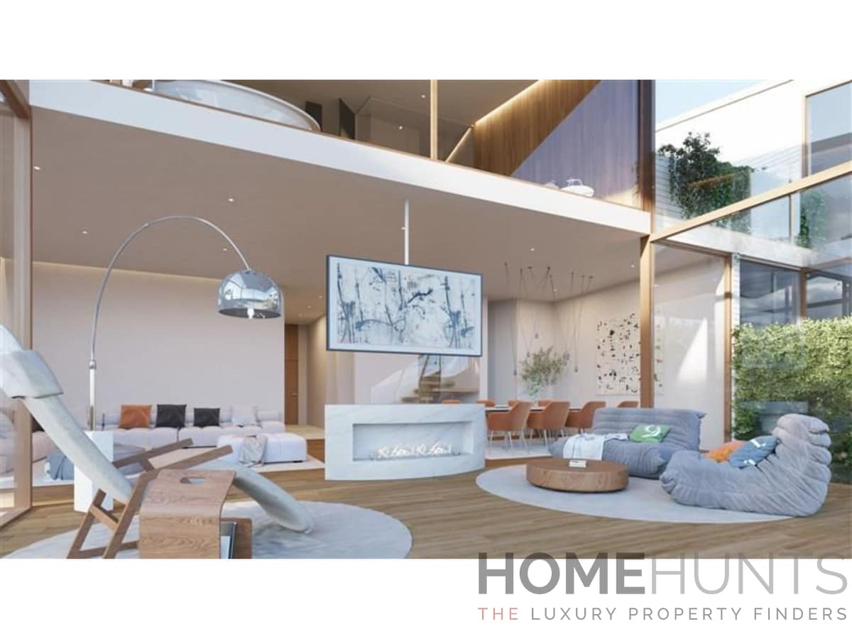 property_HH-15181542-5