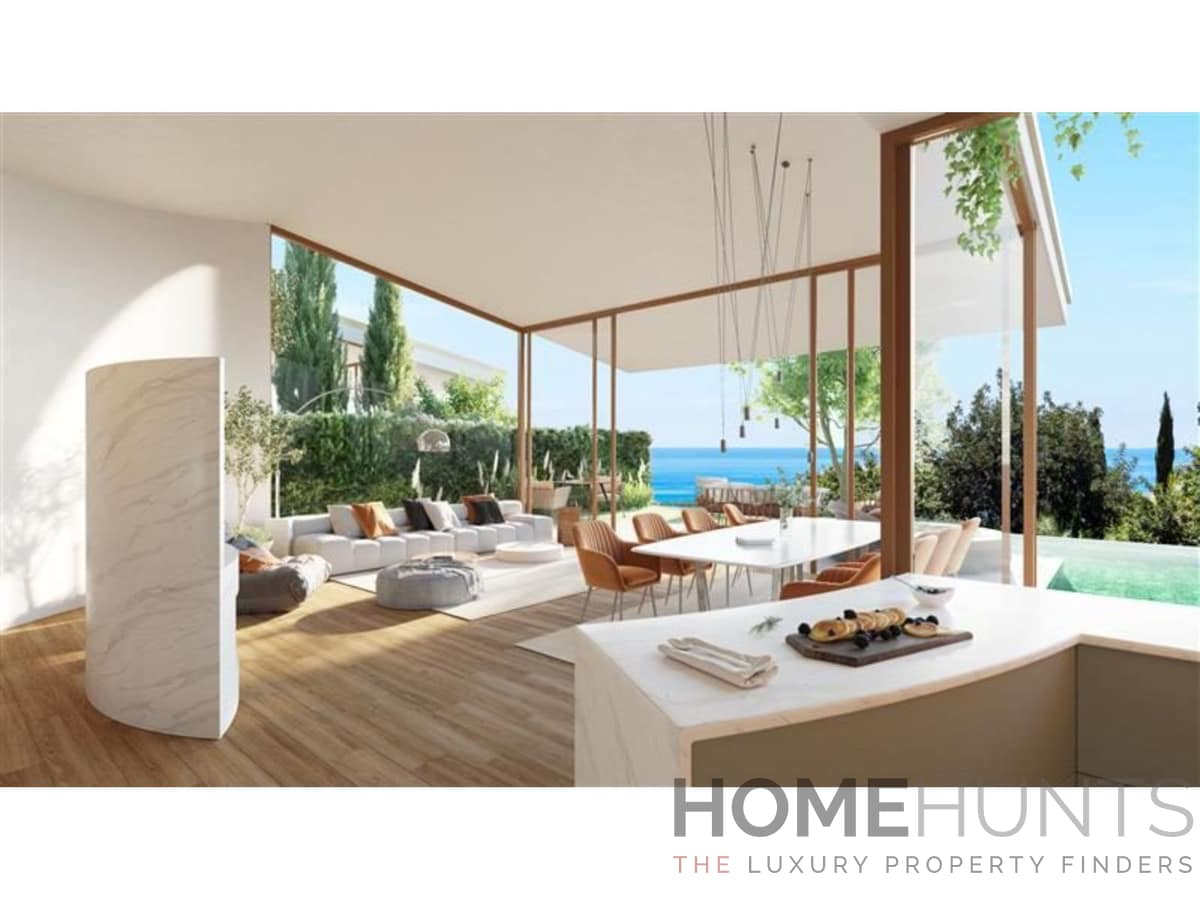 property_HH-15181542-6