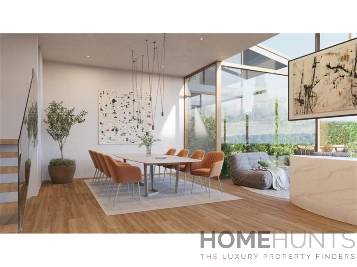 property_HH-15181542-7