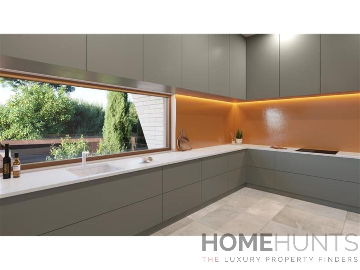 property_HH-15181542-8