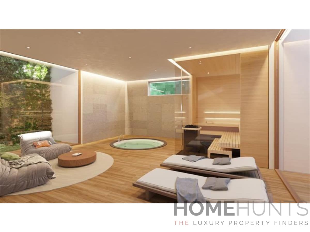 property_HH-15181542-9