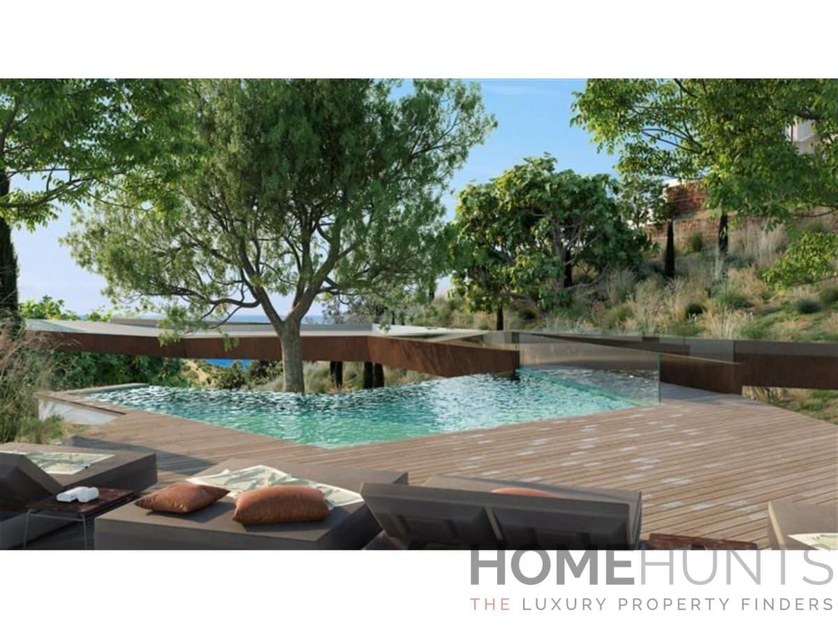 property_HH-15181542