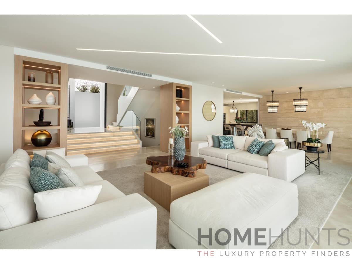 property_HH-15196243-11