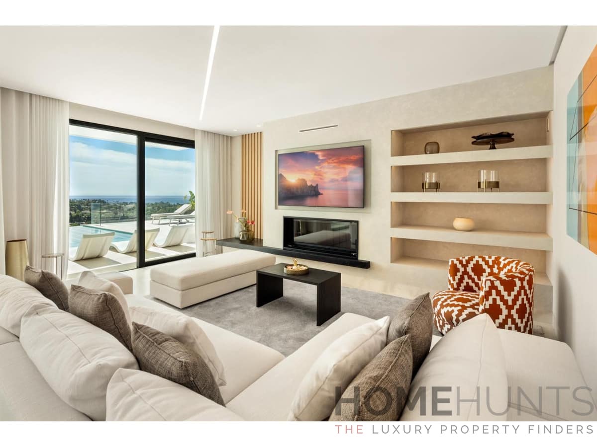 property_HH-15196243-12