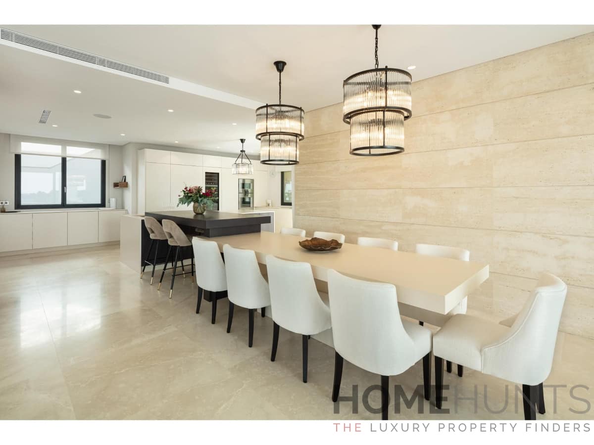 property_HH-15196243-14