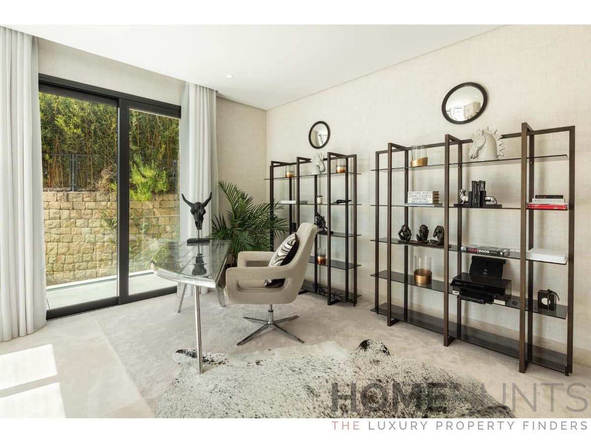 property_HH-15196243-16