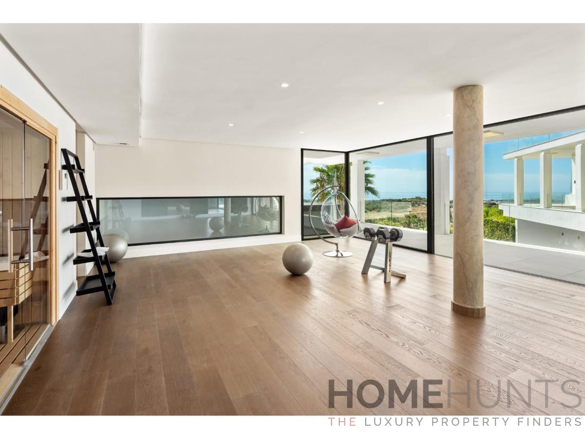 property_HH-15196243-18