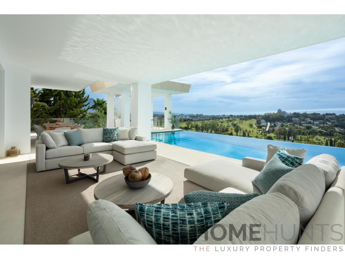 property_HH-15196243-2