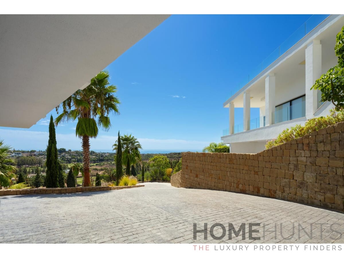 property_HH-15196243-24