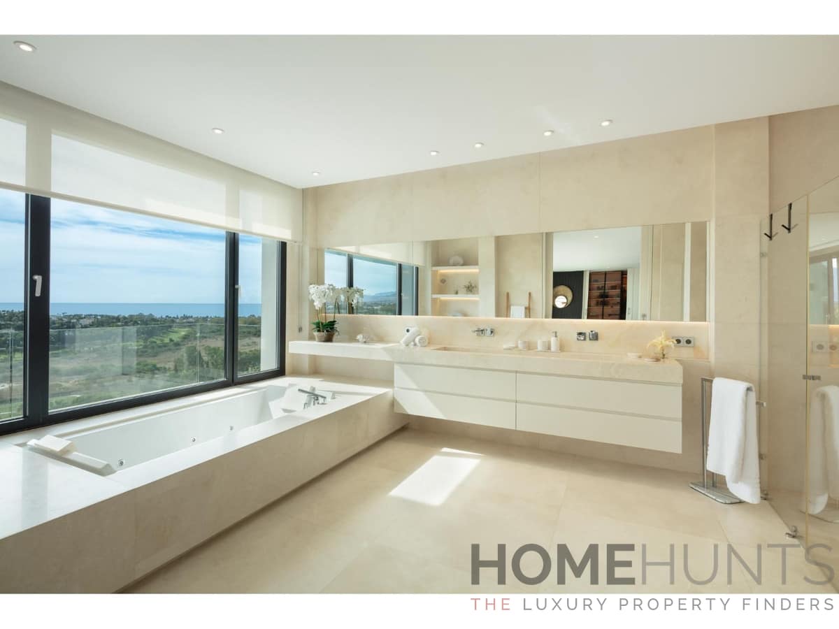 property_HH-15196243-4