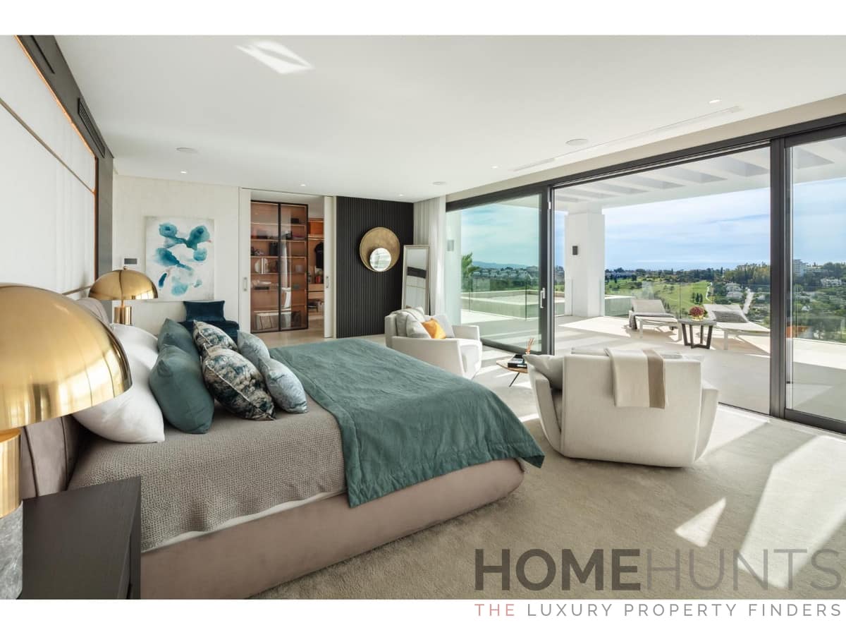 property_HH-15196243-5