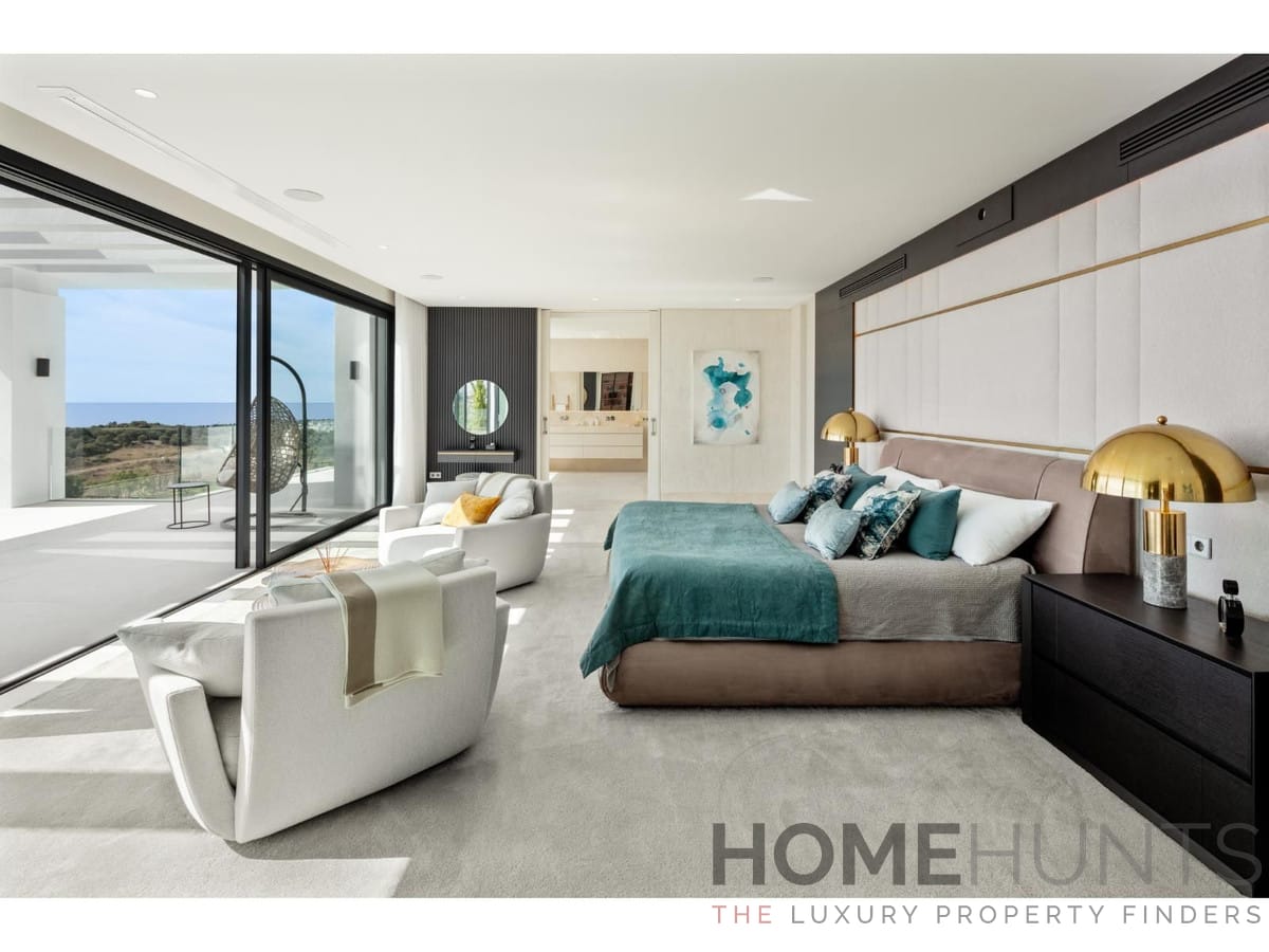 property_HH-15196243-6