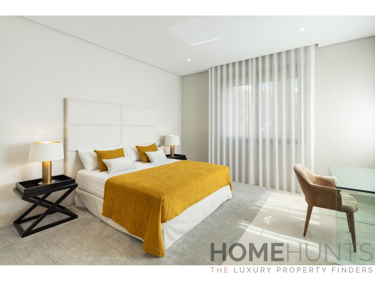 property_HH-15196243-7