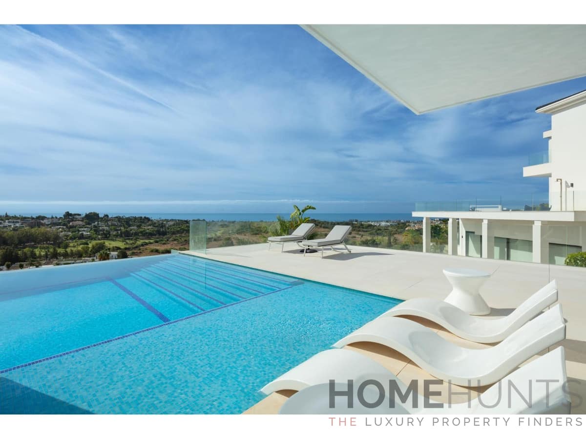 property_HH-15196243