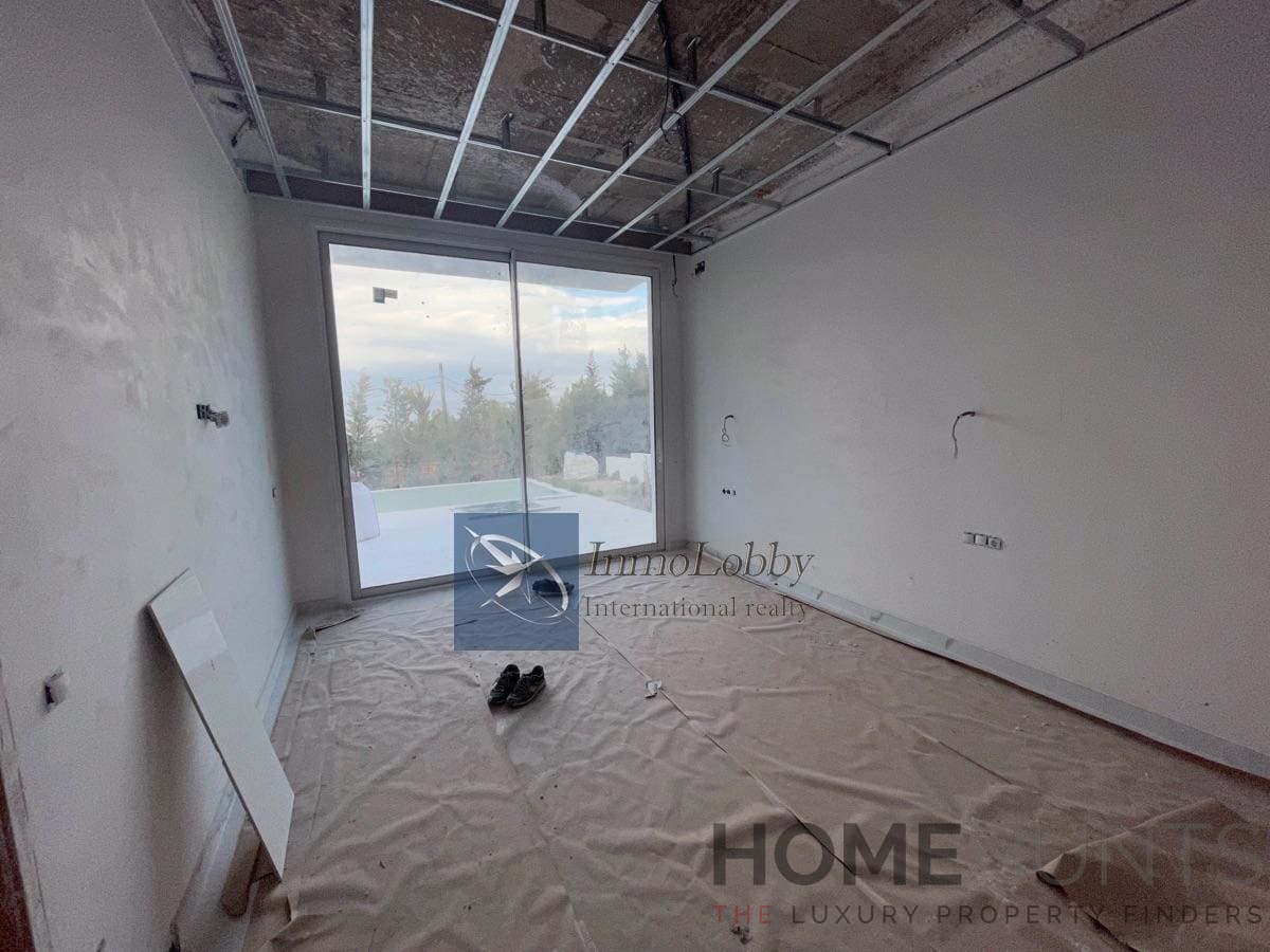 property_HH-14864887-11