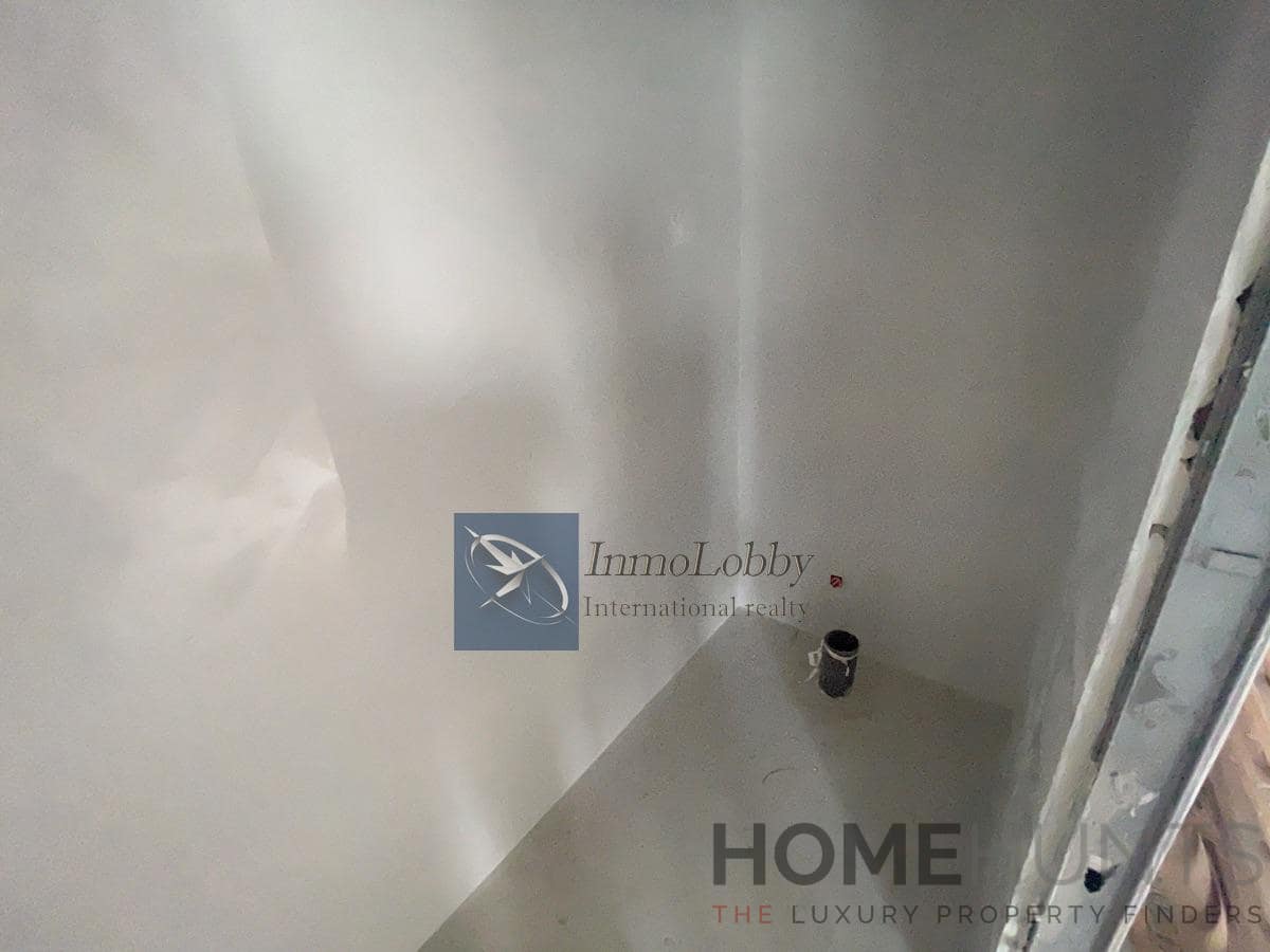 property_HH-14864887-13