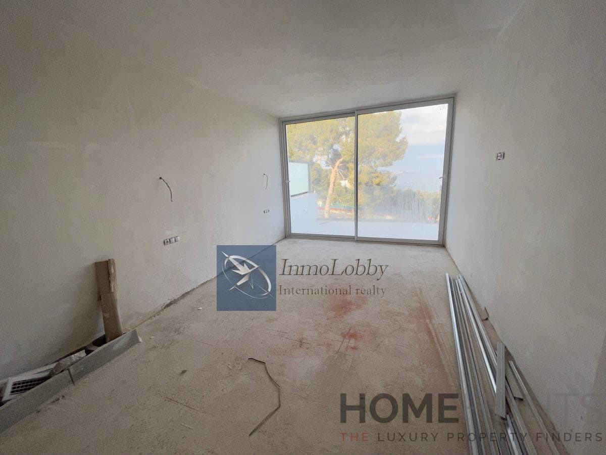 property_HH-14864887-14